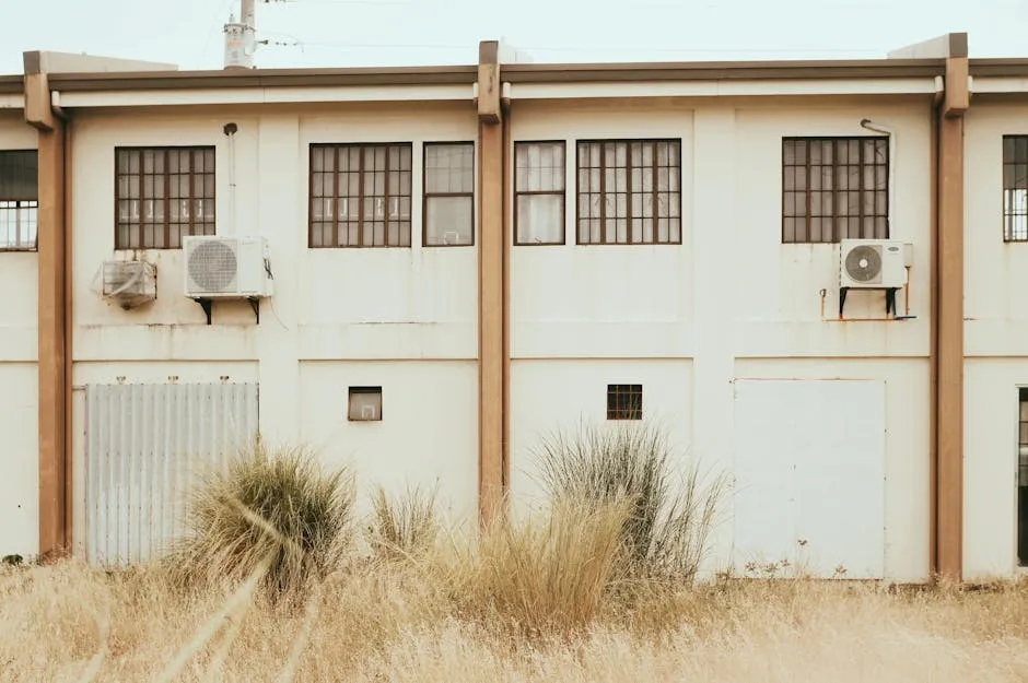 5 Reasons Why You Will Love AC Install in Paso Robles