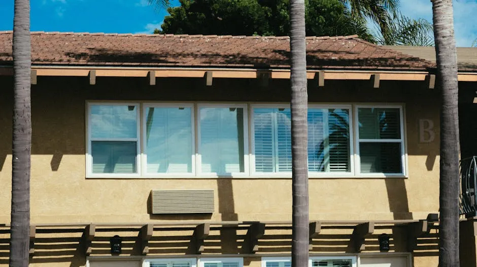 AC Installation in Ballard CA: Your Ticket to a Breeze-Easy Summer