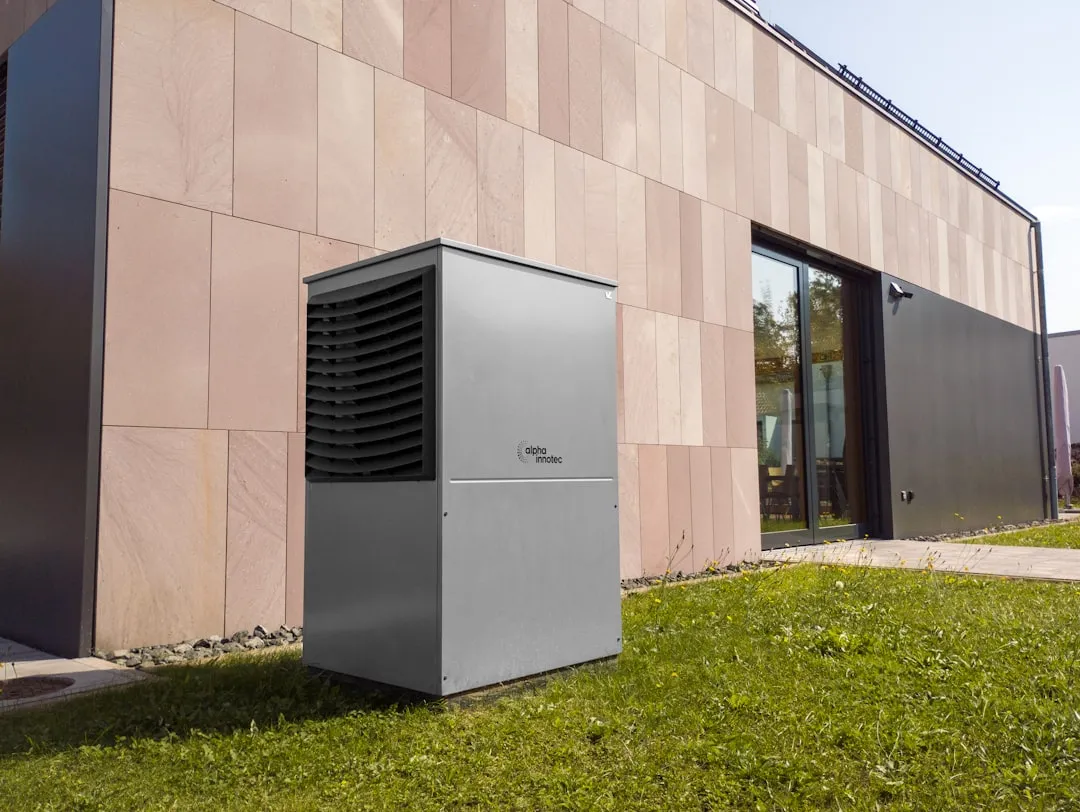 Battle of the Coolants: R410A vs R454B