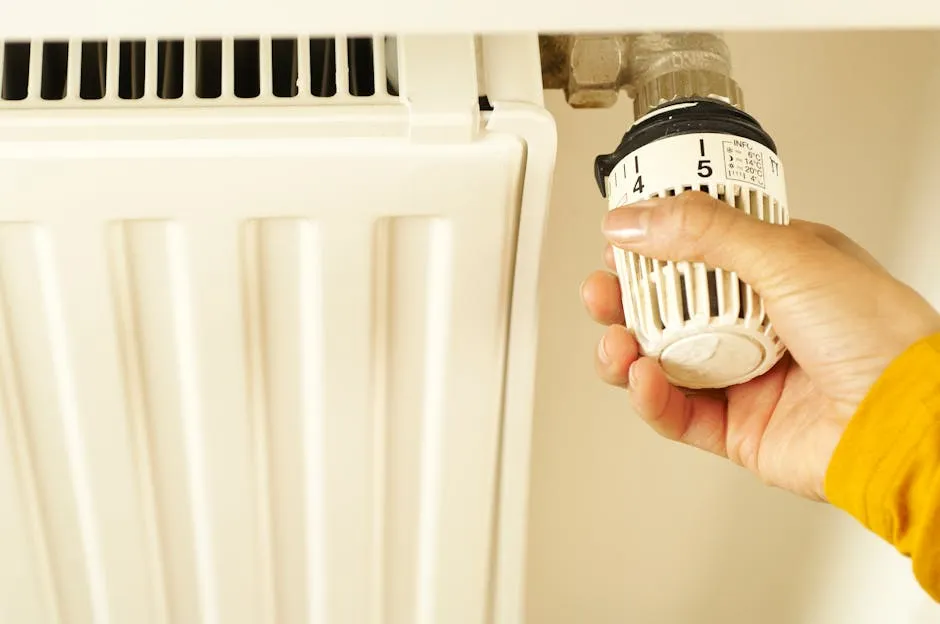 Beat the Heat Without Breaking the Bank This Summer