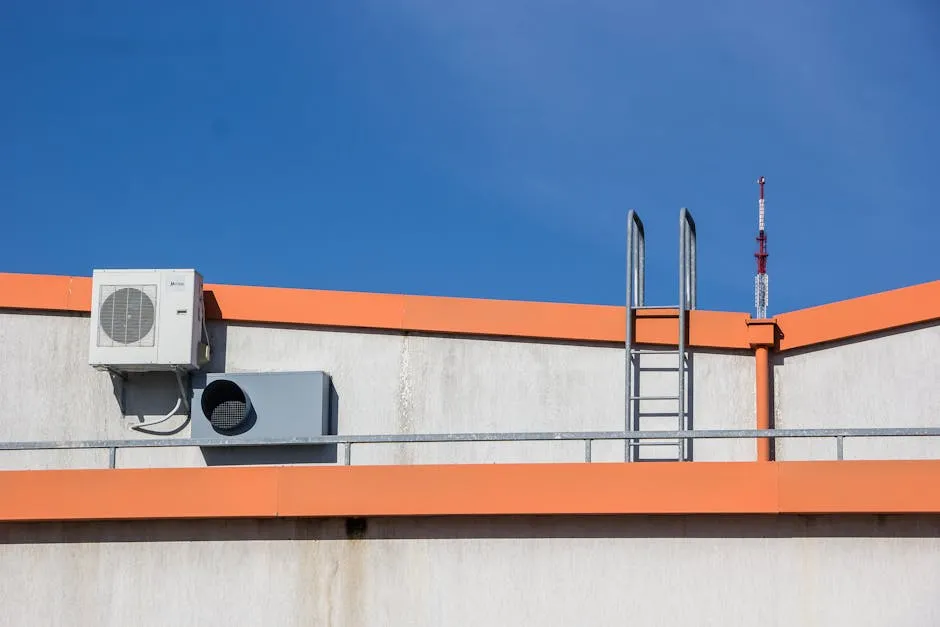 Benefits of an AC Service Agreement for Savvy Homeowners