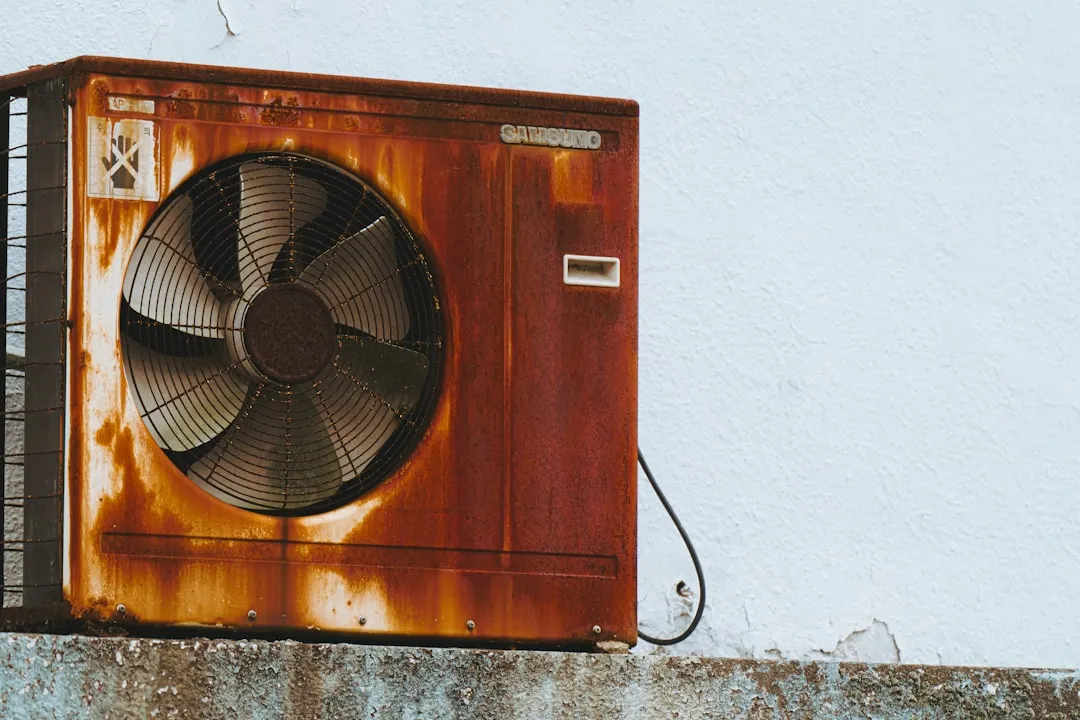 Detailed Reviews of the Top 10 Local AC Installers
