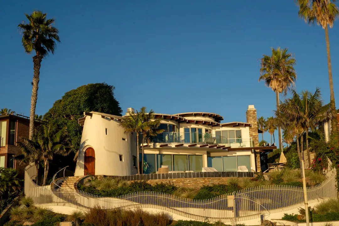 Don't Leave Money on the Table: Applying for CA Energy Rebates