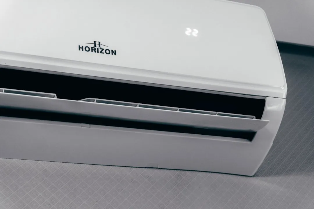How Does a Ductless Mini Split Work and Why You Need One