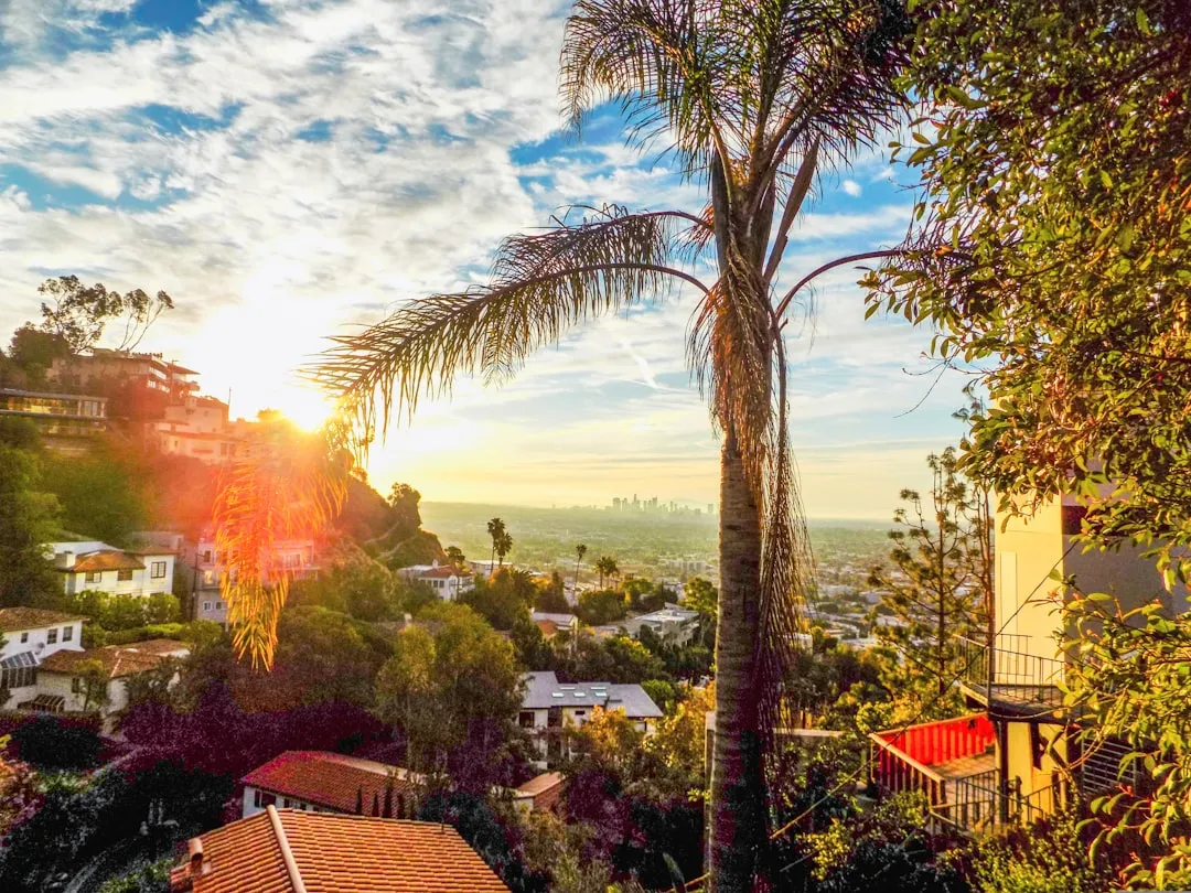 How to Score Big Savings from Your Local Utility Company
