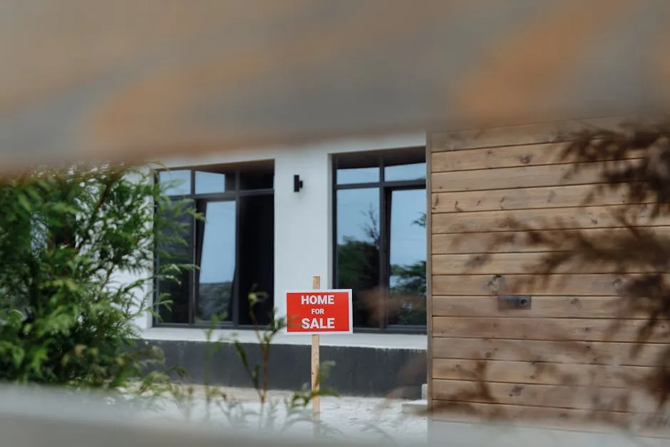 How to sell your home faster with a brand new air conditioner