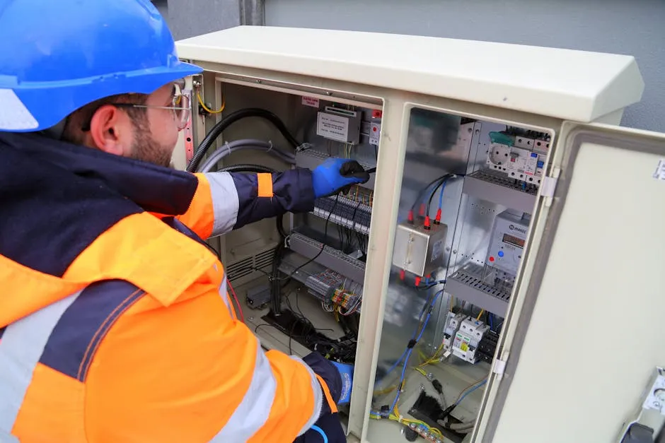 Keep Your AC Kicking Longer with These Spring Maintenance Secrets