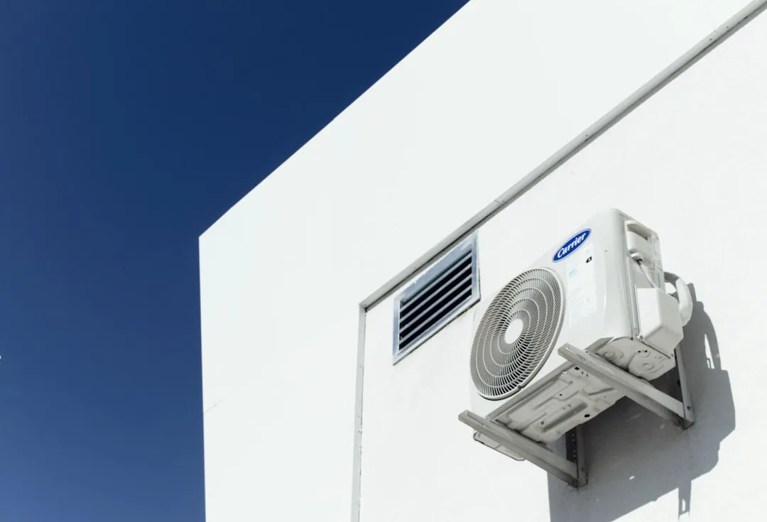 Teaching an Old House New Cool Tricks: HVAC Options Compared