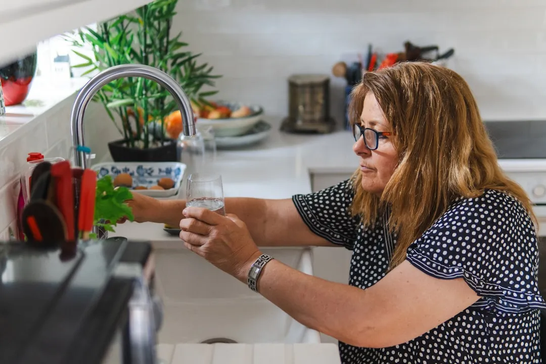 The Ultimate Roadmap to Choosing Your Home Water System